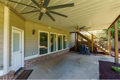 140 Waterstone Pointe, Acworth, GA 30101 - Photo 52