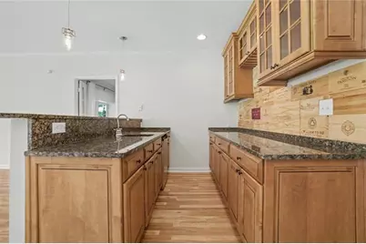 140 Waterstone Pointe, Acworth, GA 30101 - Photo 40