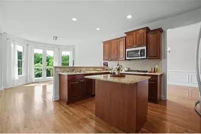 140 Waterstone Pointe, Acworth, GA 30101 - Photo 20