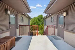 1355 Euclid Ave NE, Atlanta, GA 30307 - Photo 2