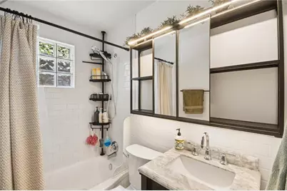 1355 Euclid Avenue NE #3A, Atlanta, GA 30307 - Photo 12