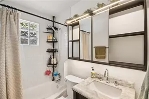1355 Euclid Ave NE, Atlanta, GA 30307 - Photo 12