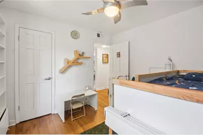 1355 Euclid Avenue NE #3A, Atlanta, GA 30307 - Photo 14