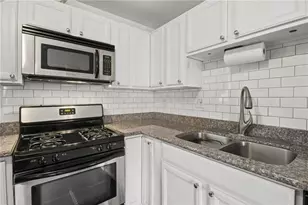 1355 Euclid Ave NE, Atlanta, GA 30307 - Photo 4