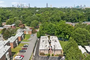 1355 Euclid Ave NE, Atlanta, GA 30307 - Photo 16