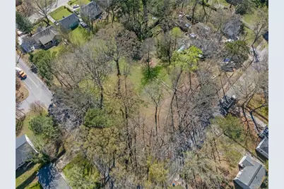 889 McWilliams Road SE, Atlanta, GA 30315 - Photo 4