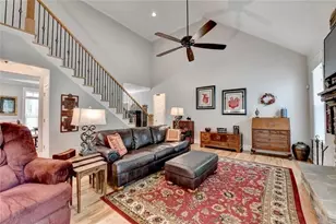 919 Fields Chapel Rd, Canton, GA 30114 - Photo 10