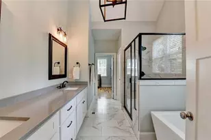 919 Fields Chapel Rd, Canton, GA 30114 - Photo 28