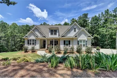 919 Fields Chapel Road, Canton, GA 30114 - Photo 50