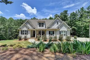 919 Fields Chapel Rd, Canton, GA 30114 - Photo 50