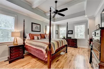 919 Fields Chapel Road, Canton, GA 30114 - Photo 24