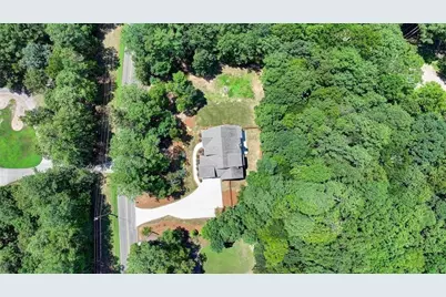 919 Fields Chapel Road, Canton, GA 30114 - Photo 2