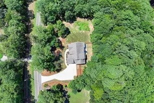 919 Fields Chapel Rd, Canton, GA 30114 - Photo 2