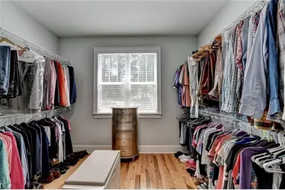 919 Fields Chapel Road, Canton, GA 30114 - Photo 32