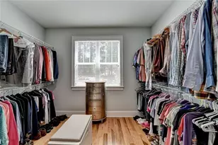 919 Fields Chapel Rd, Canton, GA 30114 - Photo 32