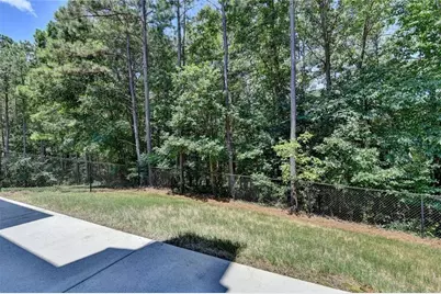 919 Fields Chapel Road, Canton, GA 30114 - Photo 46