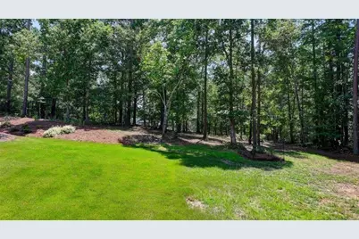 919 Fields Chapel Road, Canton, GA 30114 - Photo 48