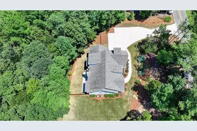 919 Fields Chapel Road, Canton, GA 30114 - Photo 44