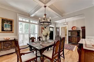 919 Fields Chapel Rd, Canton, GA 30114 - Photo 8