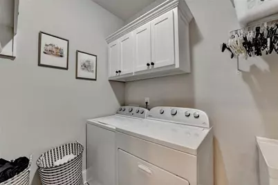 919 Fields Chapel Road, Canton, GA 30114 - Photo 22