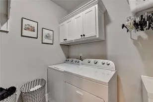 919 Fields Chapel Rd, Canton, GA 30114 - Photo 22