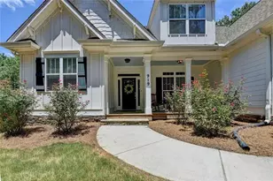 919 Fields Chapel Rd, Canton, GA 30114 - Photo 4