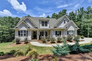 919 Fields Chapel Rd, Canton, GA 30114 - Photo 1