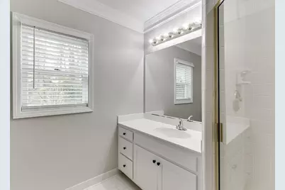 9345 Riverclub Parkway, Duluth, GA 30097 - Photo 50
