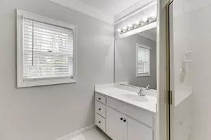 9345 Riverclub Pkwy, Duluth, GA 30097 - Photo 50