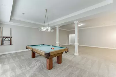 9345 Riverclub Parkway, Duluth, GA 30097 - Photo 46