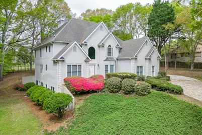 9345 Riverclub Parkway, Duluth, GA 30097 - Photo 12