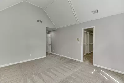 9345 Riverclub Parkway, Duluth, GA 30097 - Photo 32