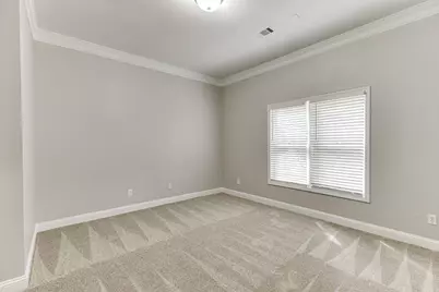 9345 Riverclub Parkway, Duluth, GA 30097 - Photo 48