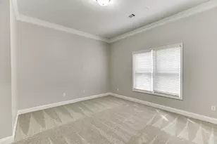 9345 Riverclub Pkwy, Duluth, GA 30097 - Photo 48