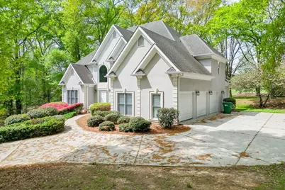 9345 Riverclub Parkway, Duluth, GA 30097 - Photo 34