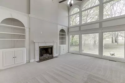 9345 Riverclub Parkway, Duluth, GA 30097 - Photo 4