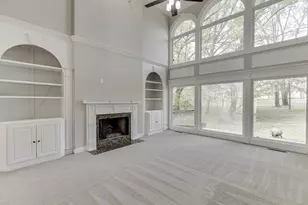 9345 Riverclub Pkwy, Duluth, GA 30097 - Photo 4