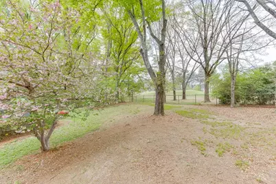 9345 Riverclub Parkway, Duluth, GA 30097 - Photo 58