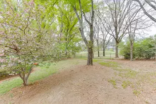 9345 Riverclub Pkwy, Duluth, GA 30097 - Photo 58