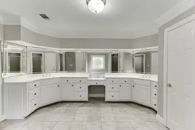 9345 Riverclub Parkway, Duluth, GA 30097 - Photo 42