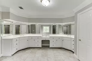 9345 Riverclub Pkwy, Duluth, GA 30097 - Photo 42
