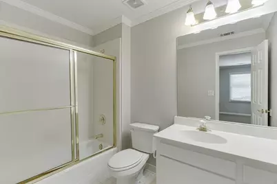 9345 Riverclub Parkway, Duluth, GA 30097 - Photo 28