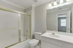 9345 Riverclub Pkwy, Duluth, GA 30097 - Photo 28