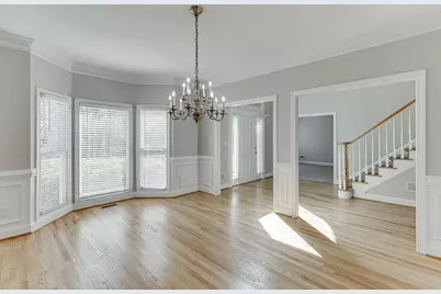 9345 Riverclub Parkway, Duluth, GA 30097 - Photo 2