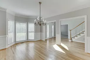 9345 Riverclub Pkwy, Duluth, GA 30097 - Photo 2