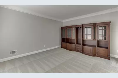 9345 Riverclub Parkway, Duluth, GA 30097 - Photo 56