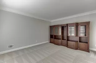 9345 Riverclub Pkwy, Duluth, GA 30097 - Photo 56