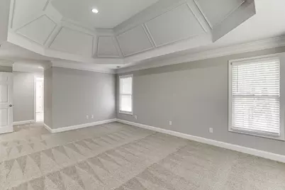 9345 Riverclub Parkway, Duluth, GA 30097 - Photo 38