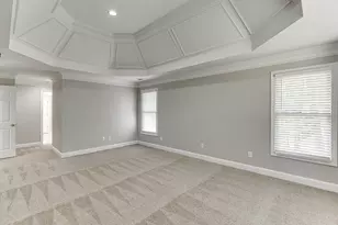 9345 Riverclub Pkwy, Duluth, GA 30097 - Photo 38