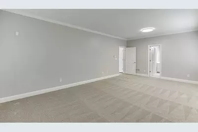 9345 Riverclub Parkway, Duluth, GA 30097 - Photo 24